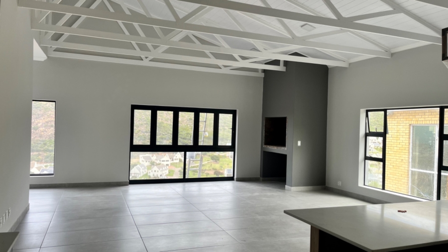 3 Bedroom Property for Sale in Island View Western Cape